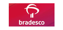 bradesco