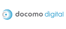 docomo digital