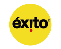 ex!to