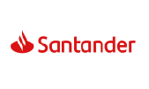 Santander