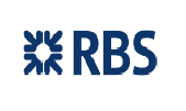 RBS